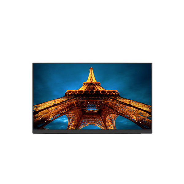 MV238QHM-NX0-485Z 23,8 polegadas 2560*1440 LCD Display para monitor de desktop