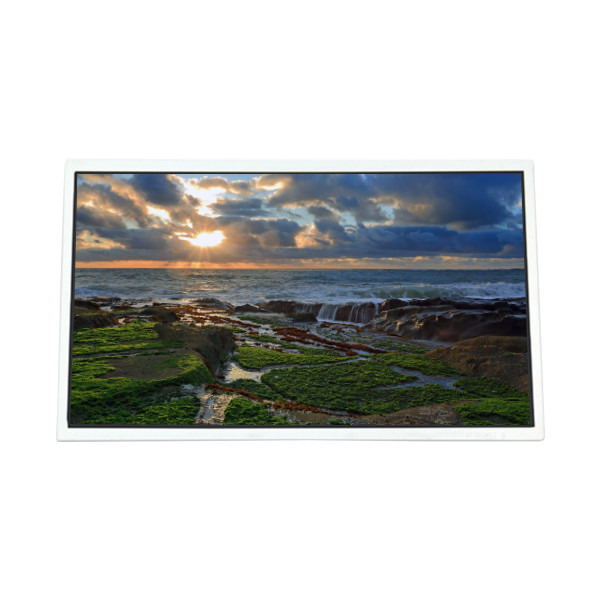 Novo ecrã LCD de 27,0 polegadas 1920 * 1080 MV270FHB-N20-AWS0 A850 Ecrã LCD