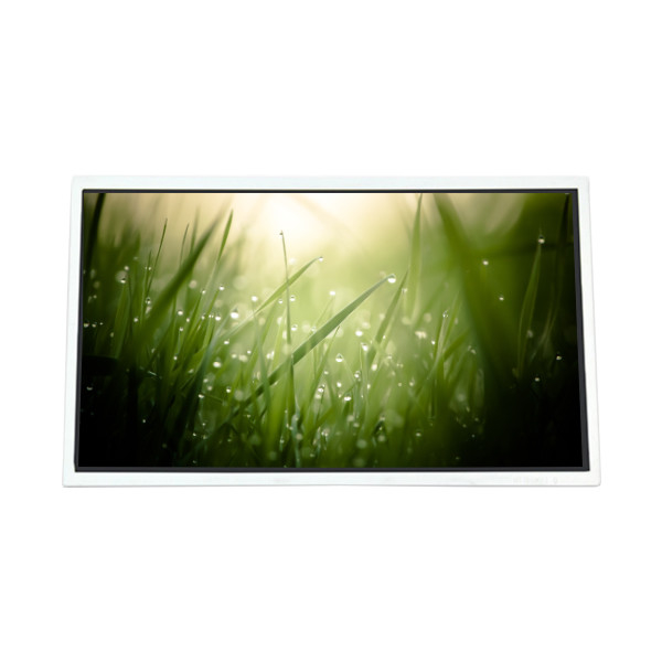 Nova tela LCD de 10,1 polegadas 1280*720 tft COG-VLJP7016-01
