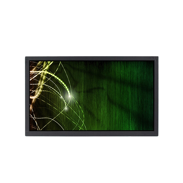 Novo e original LCD TV070WXM-TV1 7,0 polegadas tela LCD painel de exibição