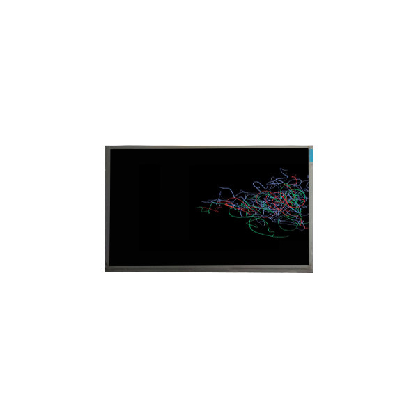 M270KMA-D7B 27.0 polegadas 2560 * 1440 tela LCD para monitor de desktop