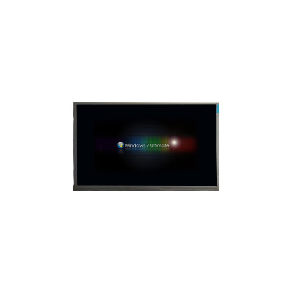 M238HJJ-P3B tela LCD de 23,8 polegadas TFT LCD Display para Monitor de Escritório