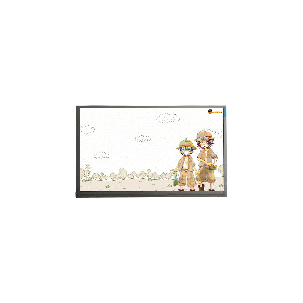 F087A08-6T1 8,7 polegadas 800*1340 LCD Screen Display para Pad Tablet