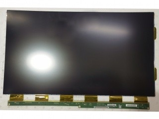 21.5 polegadas 1920*1080 ecrã LCD P215HVN01.2 painel LCD TFT CELL a-si