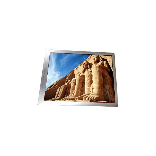 AUO 24,5 polegadas a-si painel TFT LCD M250HAN02.1 CELL LCD Screen