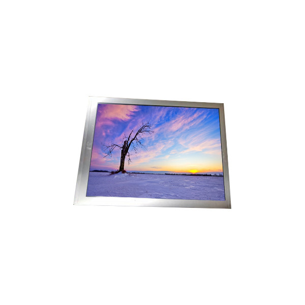 23.8 polegadas 1920*1080 TFT-Lcd Display P238HVN01.0 CELL LCD Display Panel