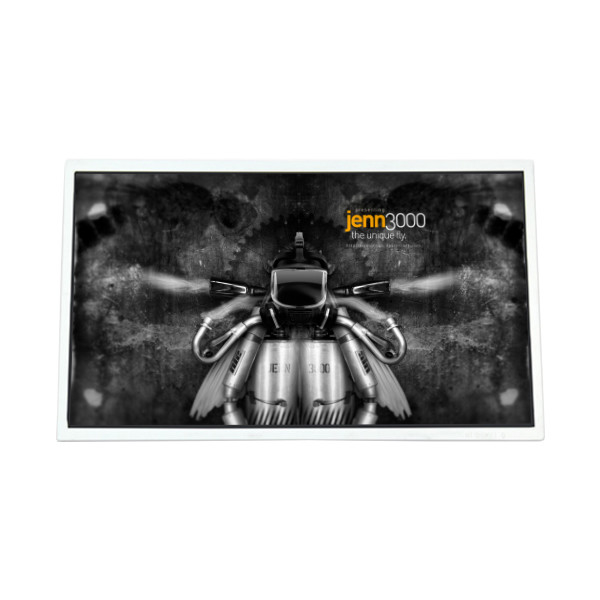 BOE TFT LCD painel MV238FHM-N51 23,8 polegadas 1920*1080 a-Si TFT-LCD painel