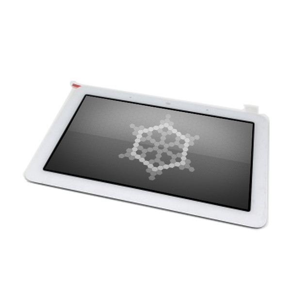 TV070WXG-NW1-1BP0 7,0 polegadas TFT-LCD display LCD Adequado para Pad Tablet