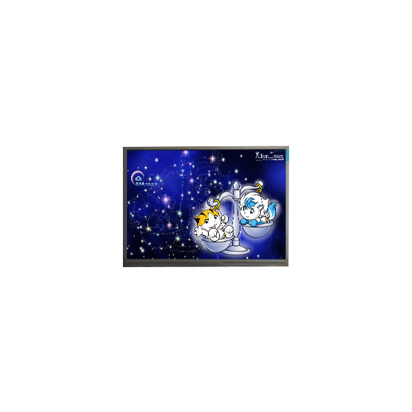 F065A09-6T1 6,5 polegadas 720*1600 Ecrã LCD Para Telefone Móvel