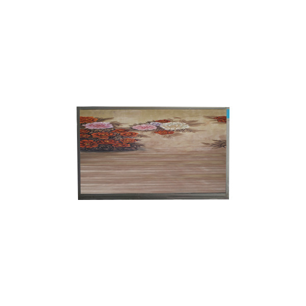 Novo Original 720 * 1520 LCD Painel de tela U062SWR5-0 6.2 polegadas LCD Touch Display