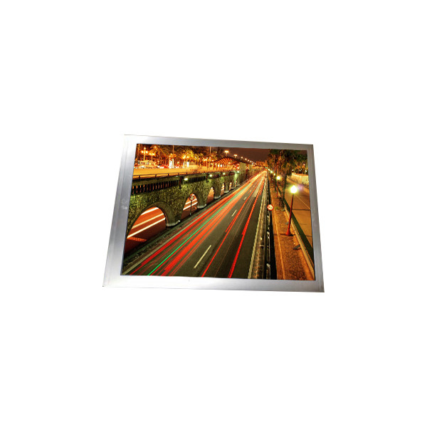 AUO 11,6 polegadas de tela LCD B116XAB01.4 HW6A 1366*768 a-Si TFT-LCD painel
