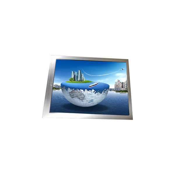 B133QAN03.2 HW0A 13,3 polegadas 2560*1600 Lcd Panel Display para Laptop
