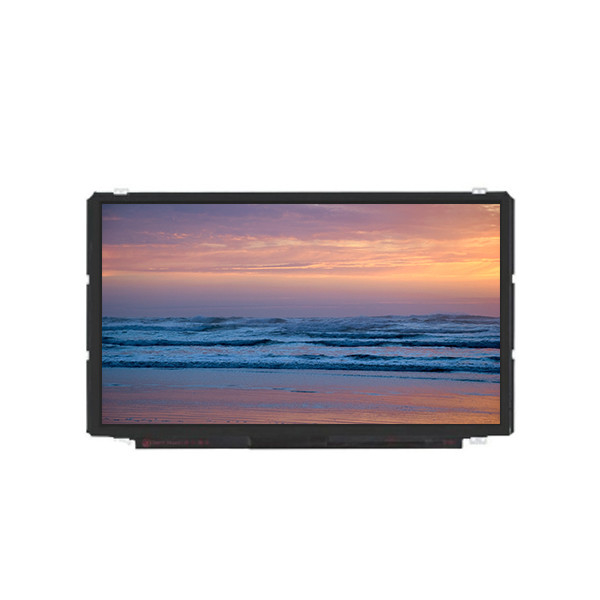 15.6 polegadas 1920*1080 painel LCD NV156FHM-NY5 TFT painel LCD tela de exibição