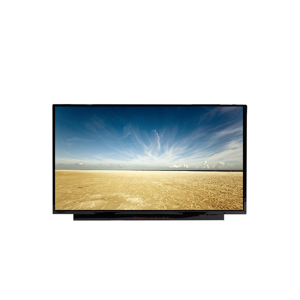 15.6 polegadas 1366 * 768 a-Si TFT-LCD painel NT156WHM-N42 V8.3