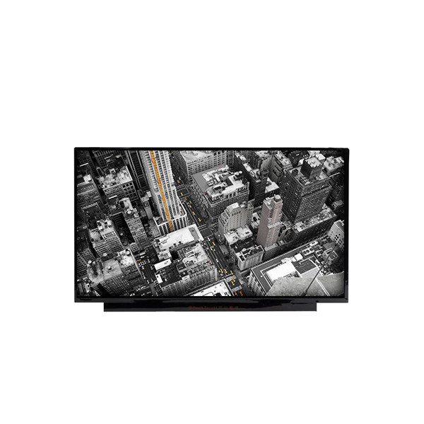 1920*1080 painel de tela LCD COG-PVLSZT073-01 14,5 polegadas LCD Touch Display