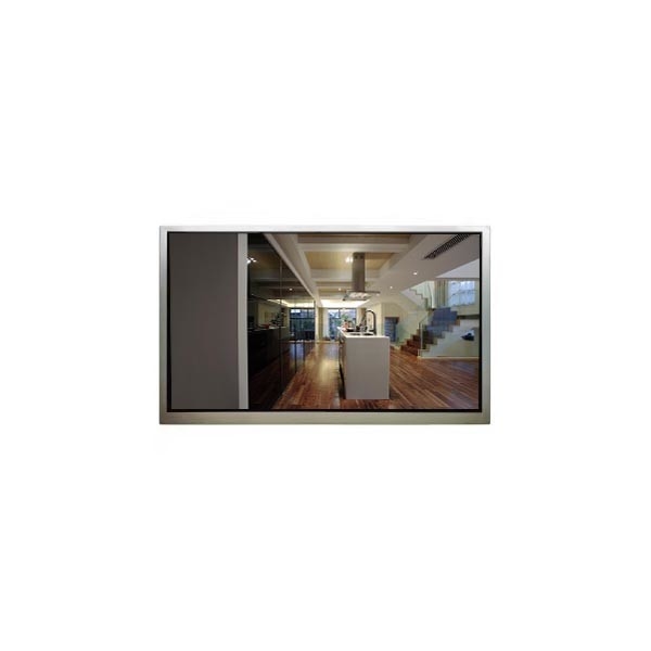 6.5 polegadas TFT-LCD Display BM6530MB2-1 1080*2340 LCD Monitor Screen