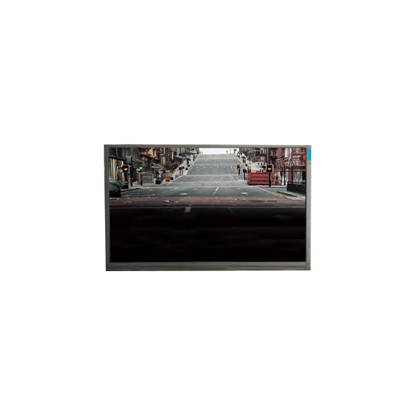 U062SWR3-0 6,3 polegadas 720*1560 LCD Display Screen Para Telefone Móvel