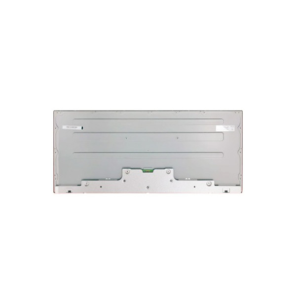MV340VWM-N20 3440*1440 34,0 polegadas tela LCD eDP 30 pinos LCD