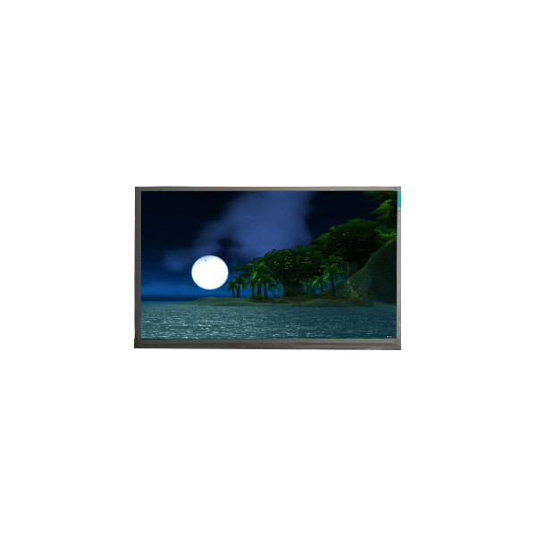 M280DCA-E3B 28.0 polegadas 3840*2160 Display LCD de resolução para monitor de desktop