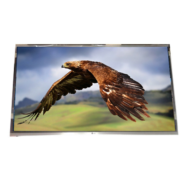 P290IAN01.0 CELULA 28,6 polegadas 1920*540 Ecrã LCD para sinalização digital