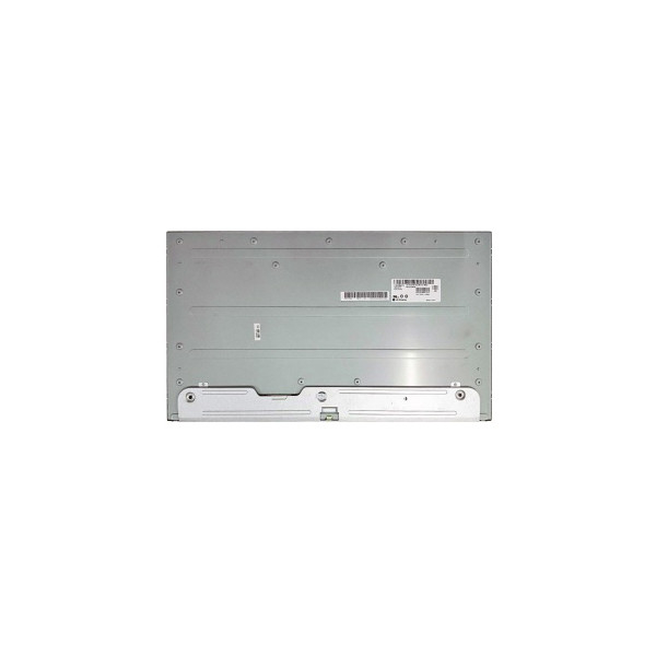 LM230WF9-SSD1 23.0 polegadas 1080p ecrã lcd