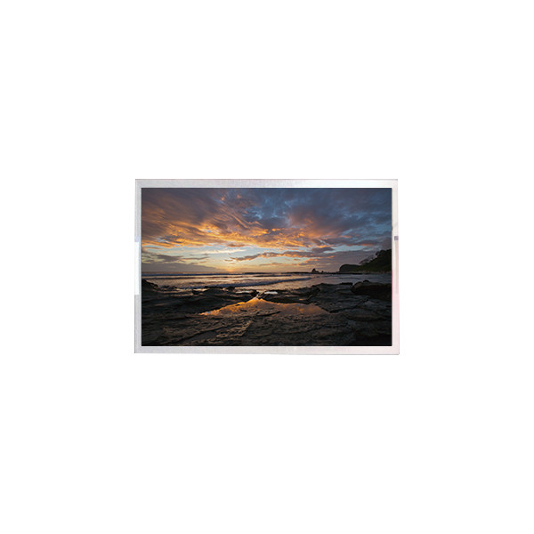 13.3 polegadas LP133WF9-SPA1 1920*1080 WLED tela LCD LCD monitor