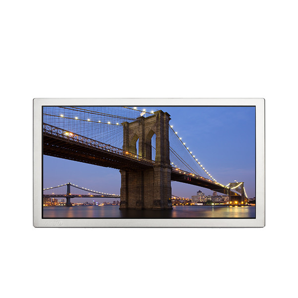 B156HAK02.0 HW7A 15,6 polegadas 1920*1080 Ecrã LCD Para Laptop