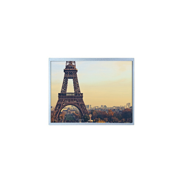 15.6 polegadas 1920*1080 painel LCD Tft módulo LCD tela B156HAK02.0 HW8A