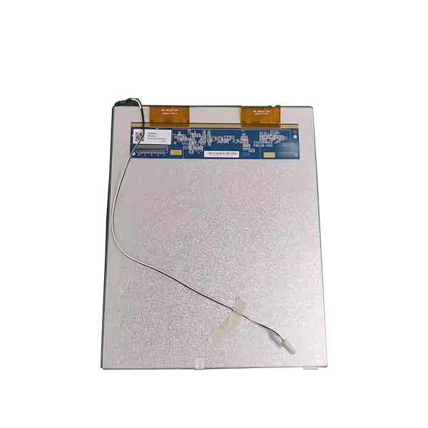 Original de 9,3 polegadas para AUO 820*1024 LCD Screen Display Module Panel C093XAN02.0