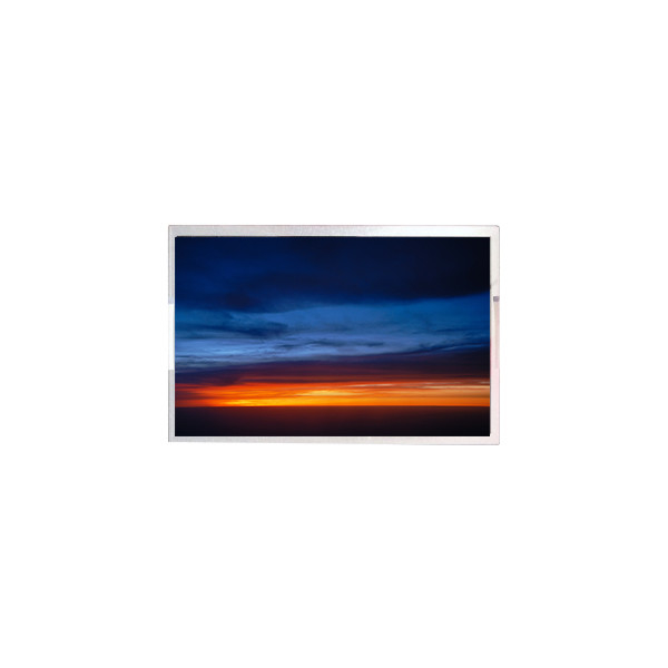 15.6 polegadas TFT painel LCD B156XTK02.0 HW0A 1366 * 768 laptop tela LCD