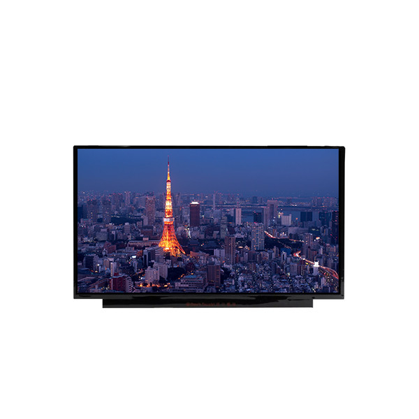 13.3 polegadas TFT LCD Display Panel 1366 * 768 NT133WHM-N46 para nítida