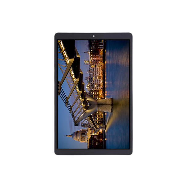 TV101WUM-LL0 Original 10,1 polegadas tela tft LCD para Pad Tablet