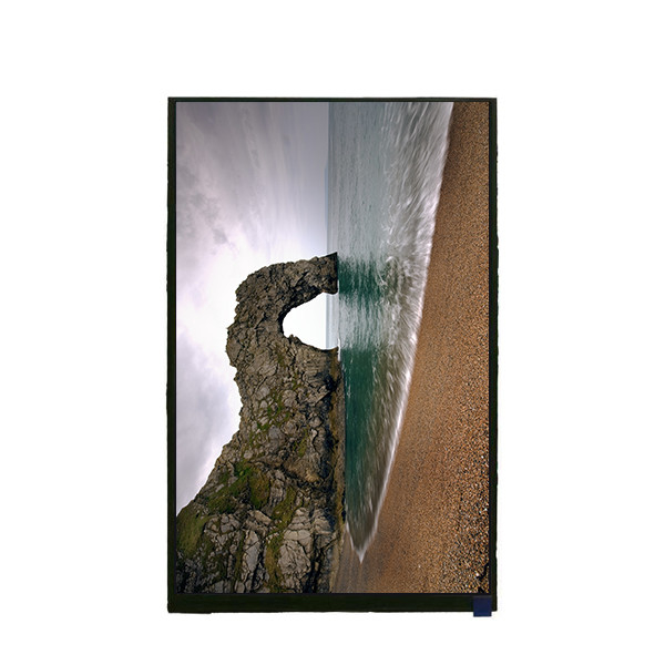 10.1 polegada 1200 * 1920 LCD Display Panel TV101WUM-NX0 Para Pad Tablet