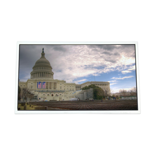 MV215FHM-A12 21,5 polegadas 1080p LCD Display para monitor de desktop