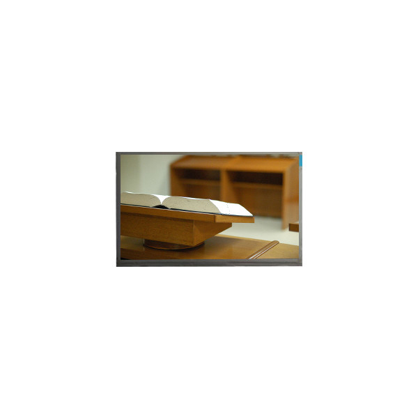 ZE156IA-01B Ecrã LCD de 15,6 polegadas TFT 1920*1080 30 Pins Conector