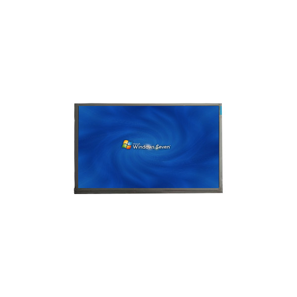 F101A29-401 10,1 polegadas 1200*1920 Ecrã LCD Para Pad Tablet