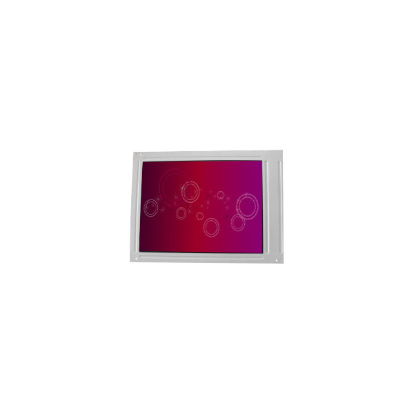 Original em estoque 5,5 polegadas F055A32-6T1 LCD Display Screen para Telefone Móvel