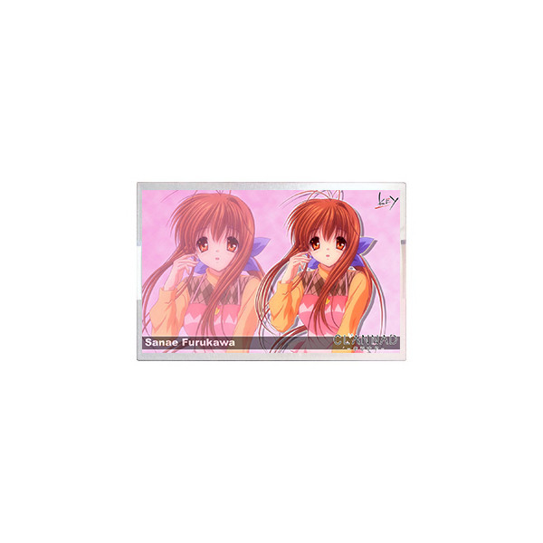 Venda Quente 1080*2312 TL061FYMF01 6.2 polegadas LCD Screen para Telefone Móvel