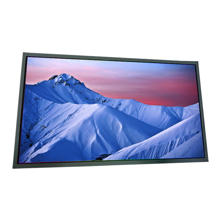 B156HAN02.1 HW6A 15,6 polegadas painel de exibição de tela LCD A Si TFT LCD LCM