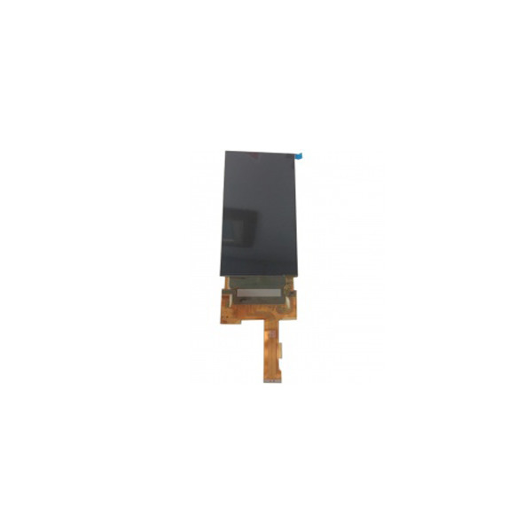 LPM060A505B 6,0 polegadas tela LCD 1440*2880 54 pinos para telefone móvel