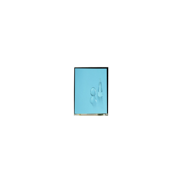 LS060B1SX01 Ecrã LCD de 6,0 polegadas 1080*2160 1500 Cd/M2 Ecrã LCD Touch