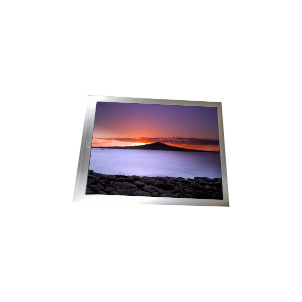 B156HAN06.0 HW6A painel LCD 15,6 polegadas 1920*1080 tft tela LCD para laptop