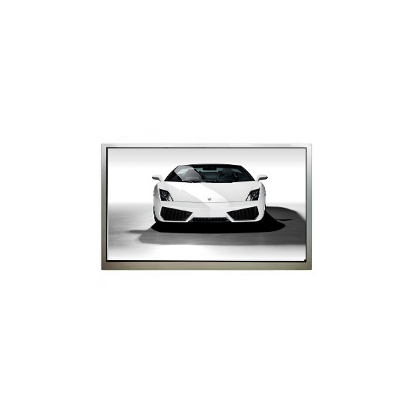HSD101IHW1-B00-0299 Display LCD TFT de 10,1 polegadas em estoque