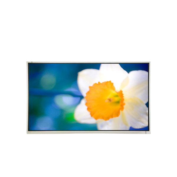 M215HAN01.1 CELL 21,5 polegadas 1920*1080 Ecrã LCD Para Monitor de Escritório