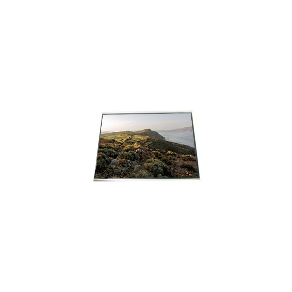 HSD055BHW5-Q00 5.5 polegadas LCD Display Screen 720*1280 TFT LCD Panel módulo