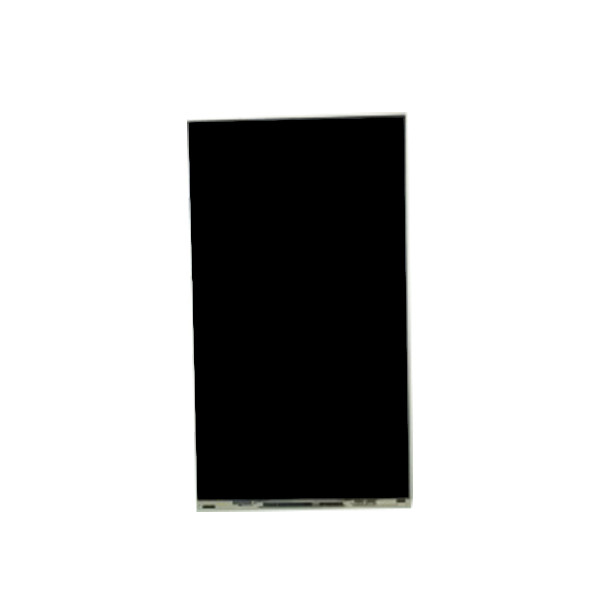 H546TAN02.3 TFT LCD 5,5 polegadas resolução 720*1280 painéis LCD módulo LCD