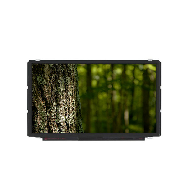NV156FHM-A46 painel LCD TFT de 15,6 polegadas 1920*1080 módulos de exibição LCD TFT