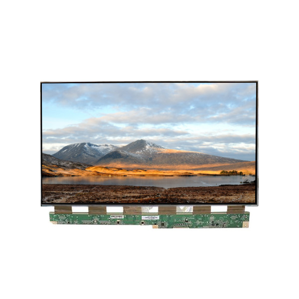 MV238FHB-N40 23,8 polegadas 1920*1080 Ecrã LCD Para Monitor de Desktop