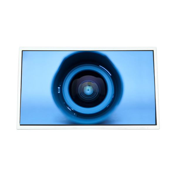 MV230FHB-N20 23,0 polegadas 1920*1080 LCD Display para monitor de desktop