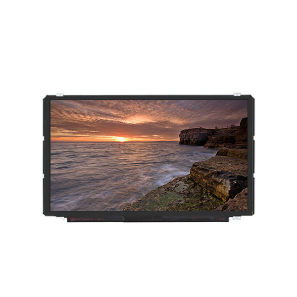 NV156FHM-N42 V8.0 15,6 polegadas painel TFT LCD 1920*1080 LCD